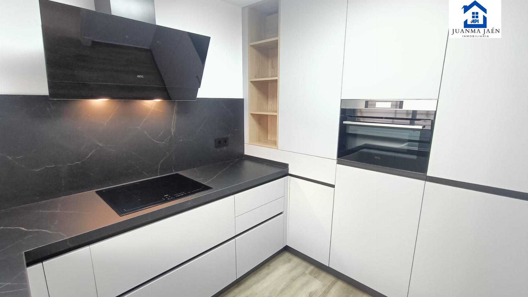 Venta de casa en Puerto Real