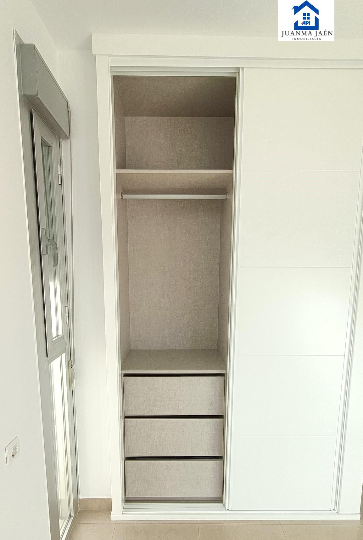 Venta de casa en Puerto Real