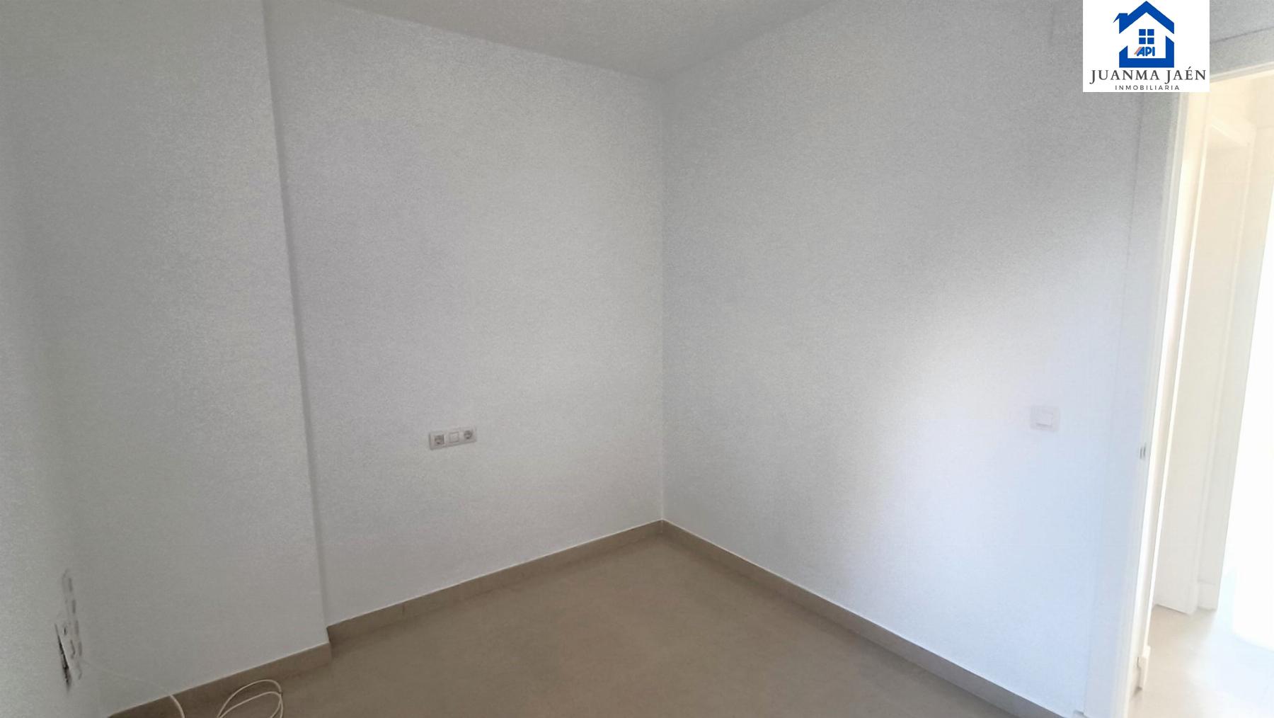 Venta de casa en Puerto Real