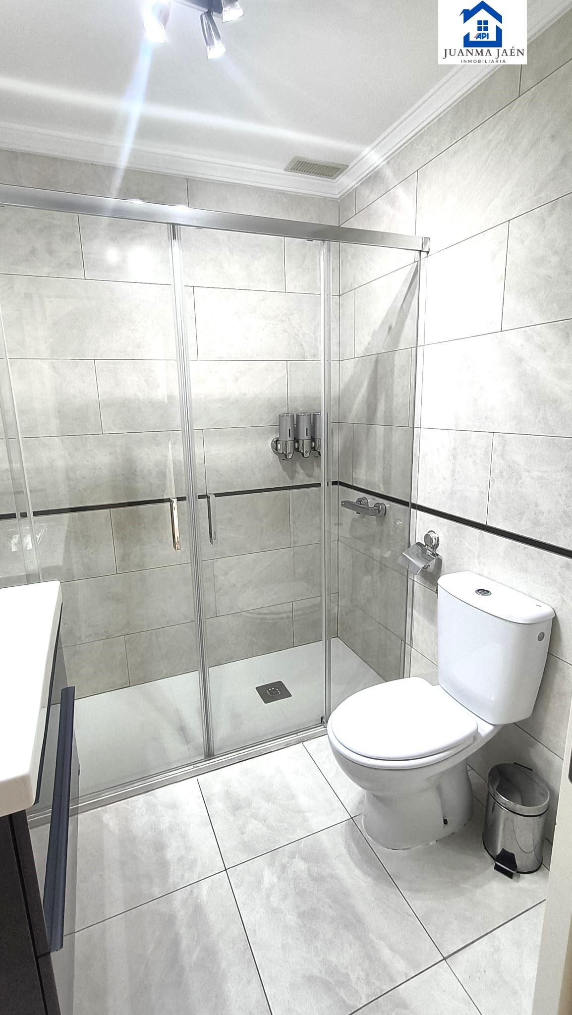 Venta de casa en Puerto Real