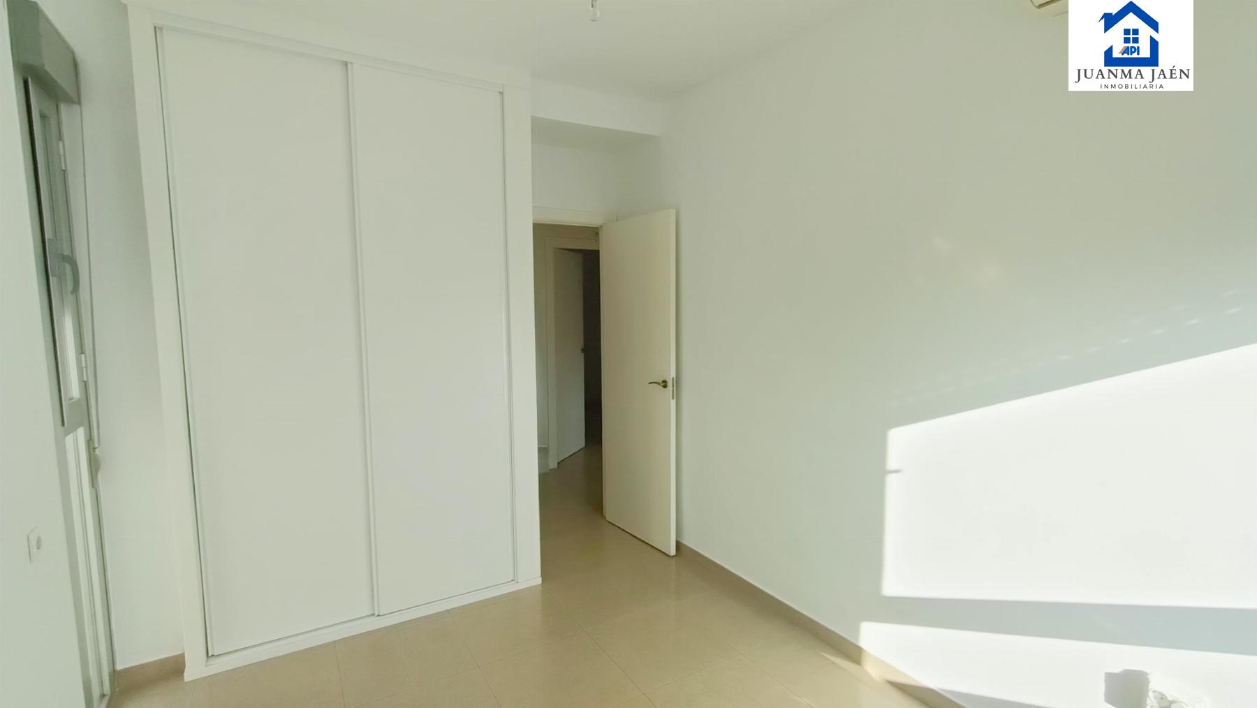 Venta de casa en Puerto Real