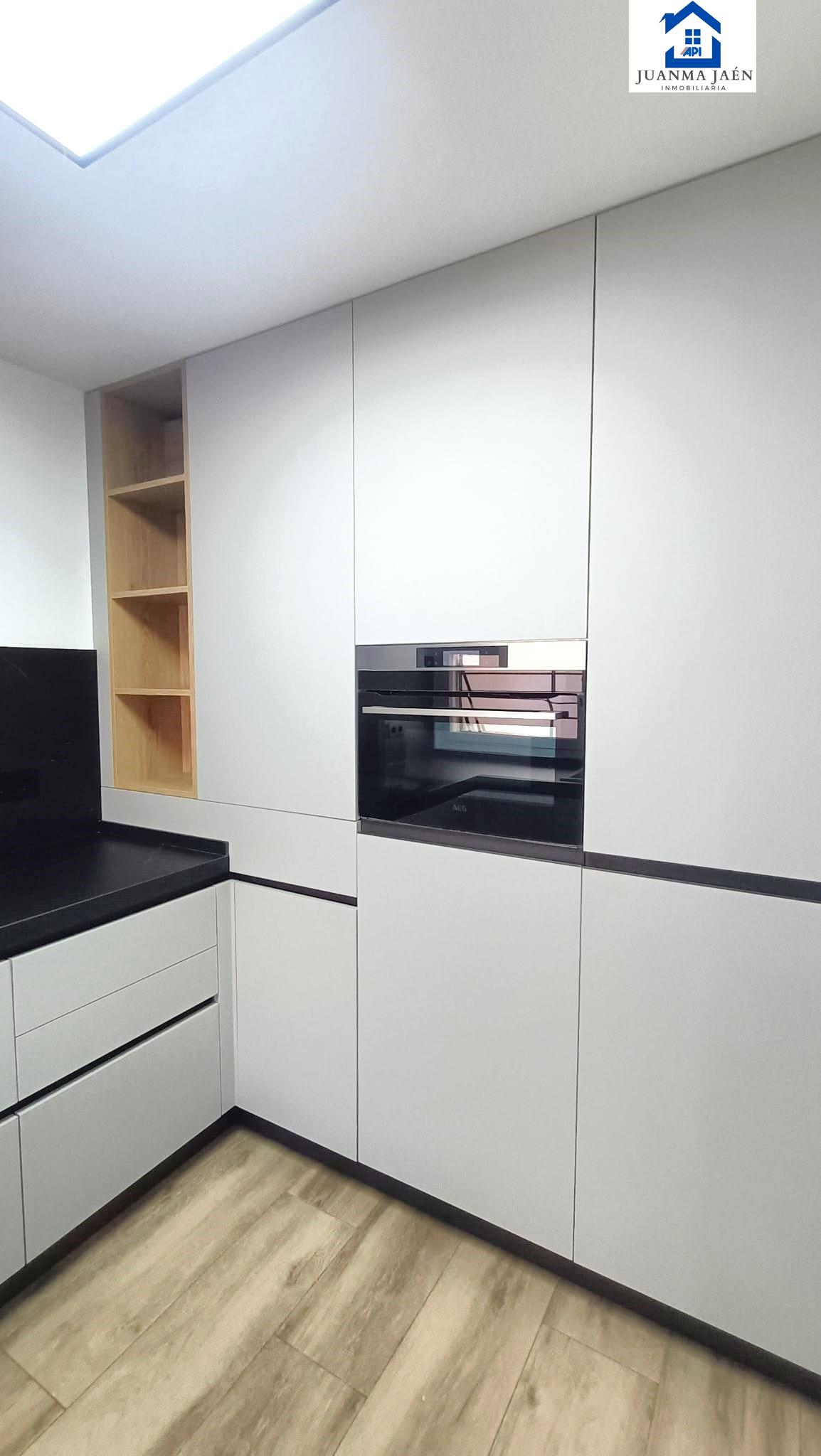 Venta de casa en Puerto Real