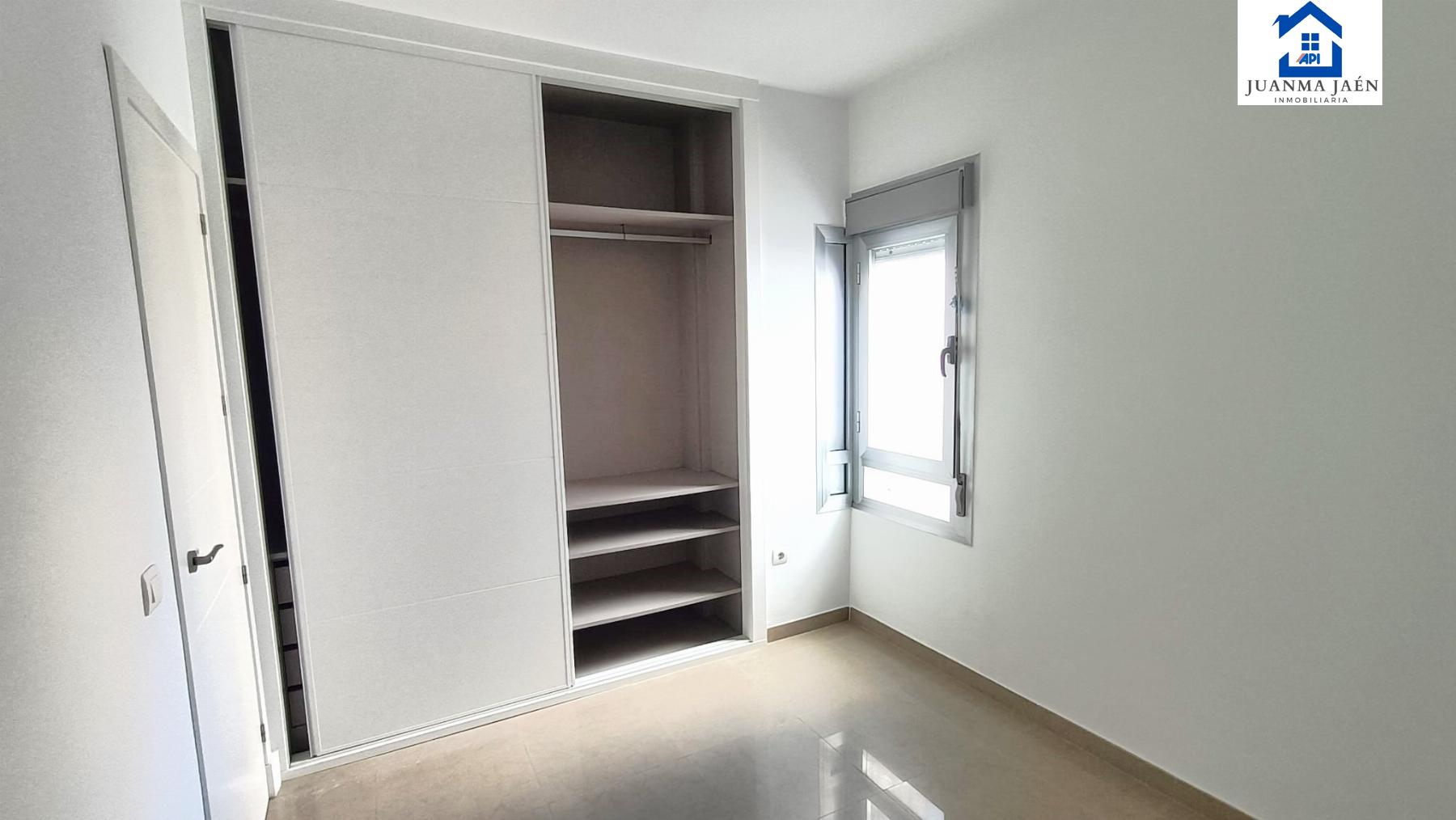 Venta de casa en Puerto Real