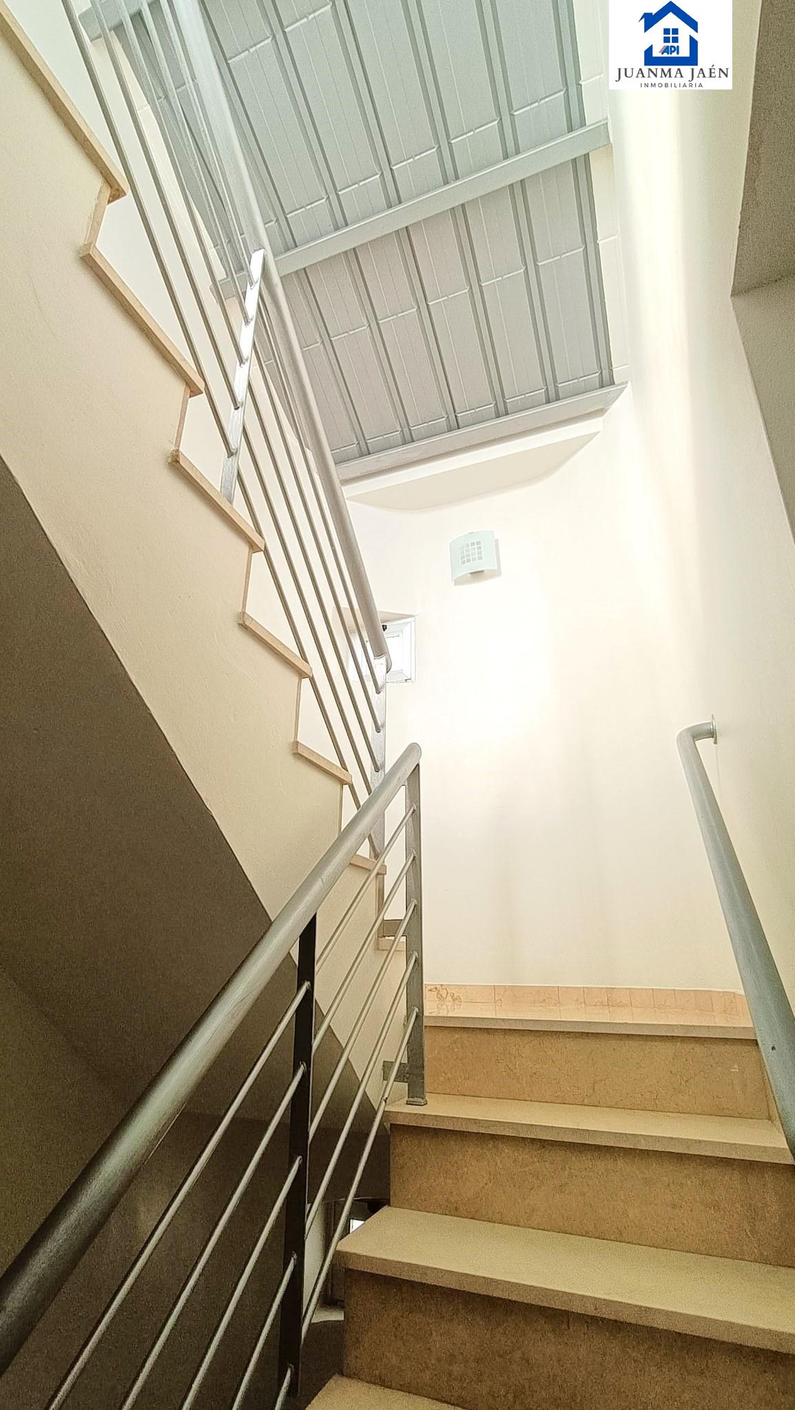 Venta de casa en Puerto Real