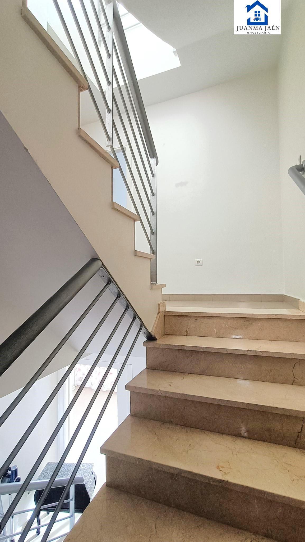 Venta de casa en Puerto Real