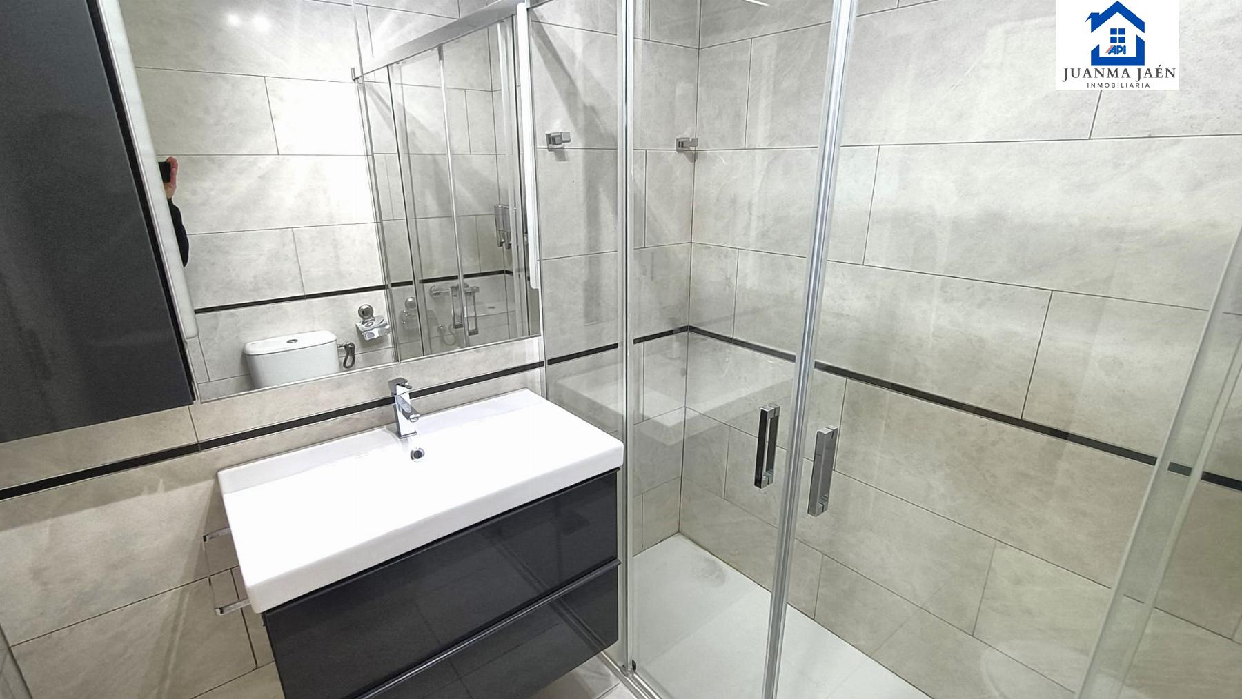 Venta de casa en Puerto Real