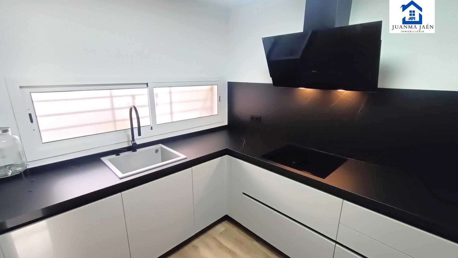 Venta de casa en Puerto Real