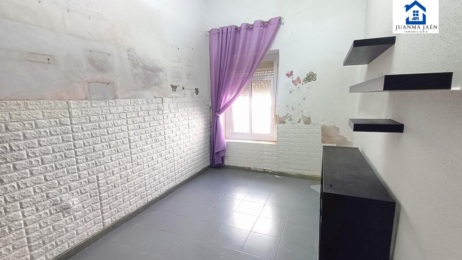 Alquiler de local en San Fernando