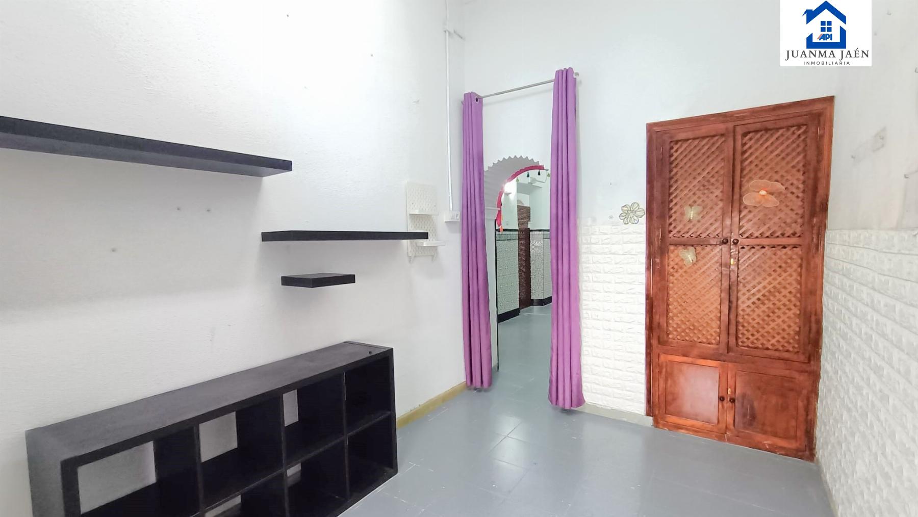 Alquiler de local en San Fernando