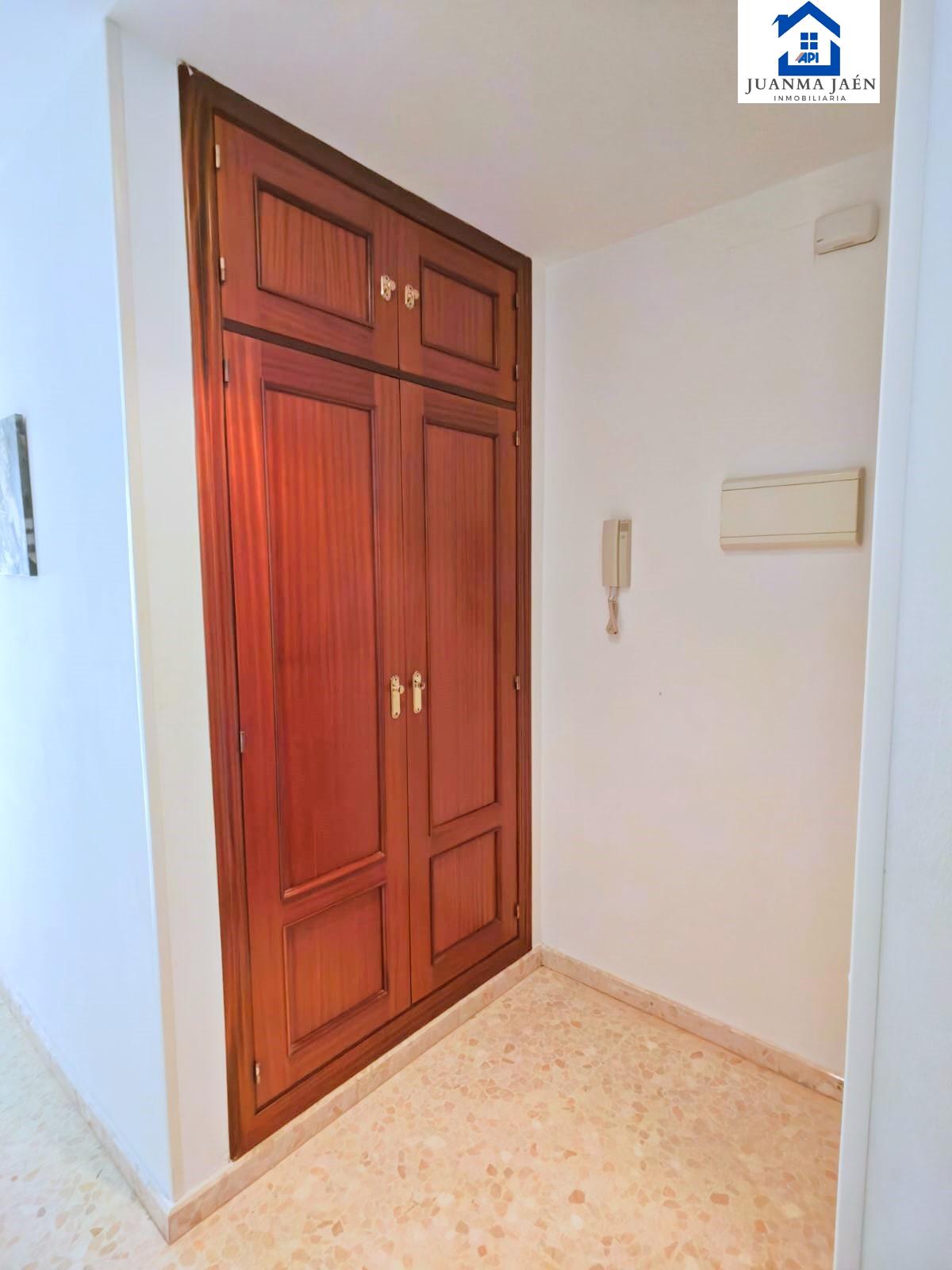 Venta de piso en San Fernando