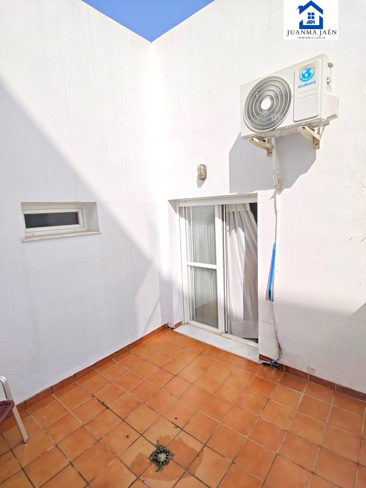 Venta de piso en San Fernando