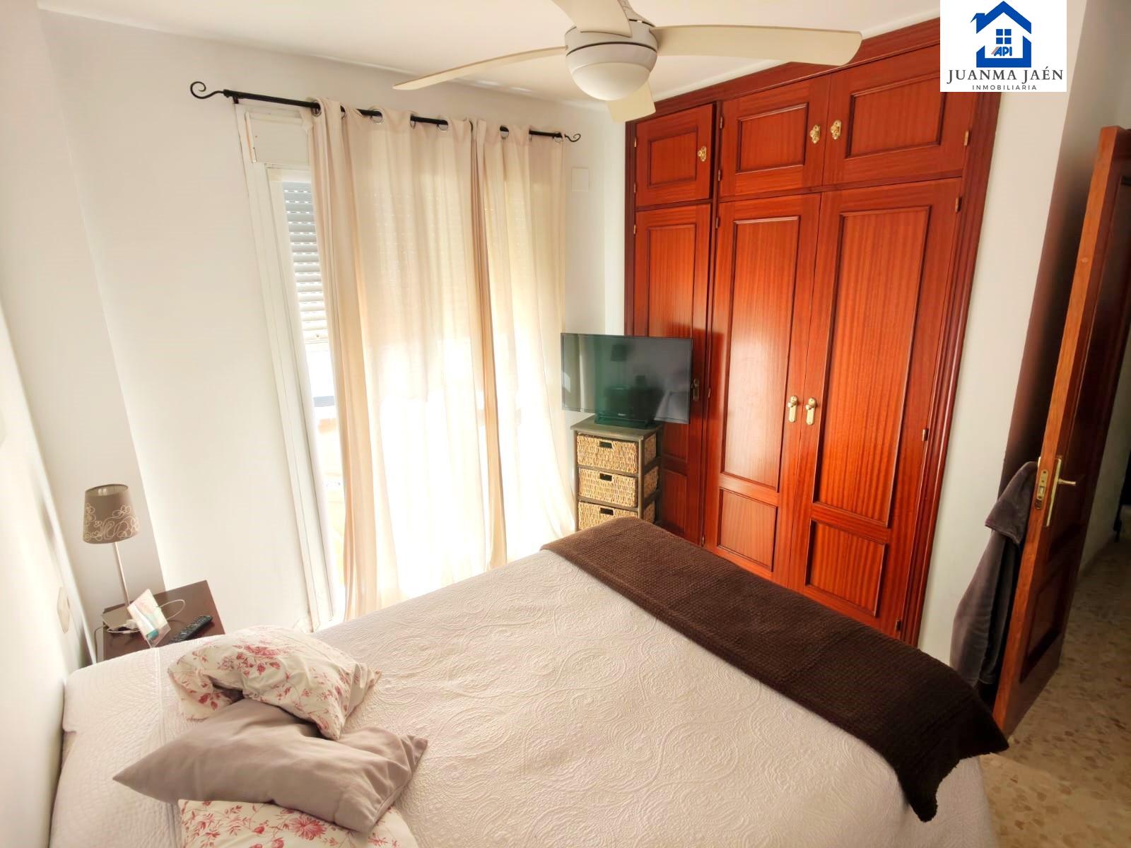 Venta de piso en San Fernando