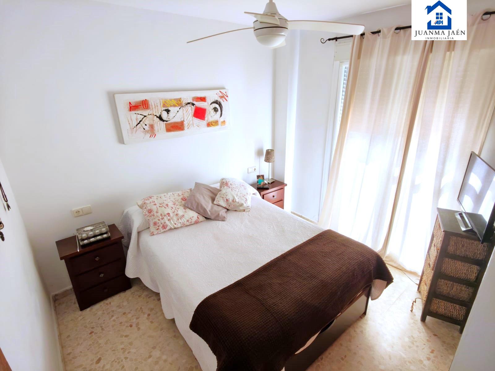 Venta de piso en San Fernando