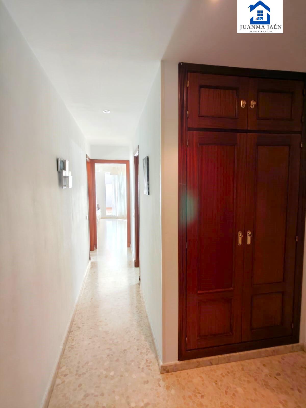 Venta de piso en San Fernando