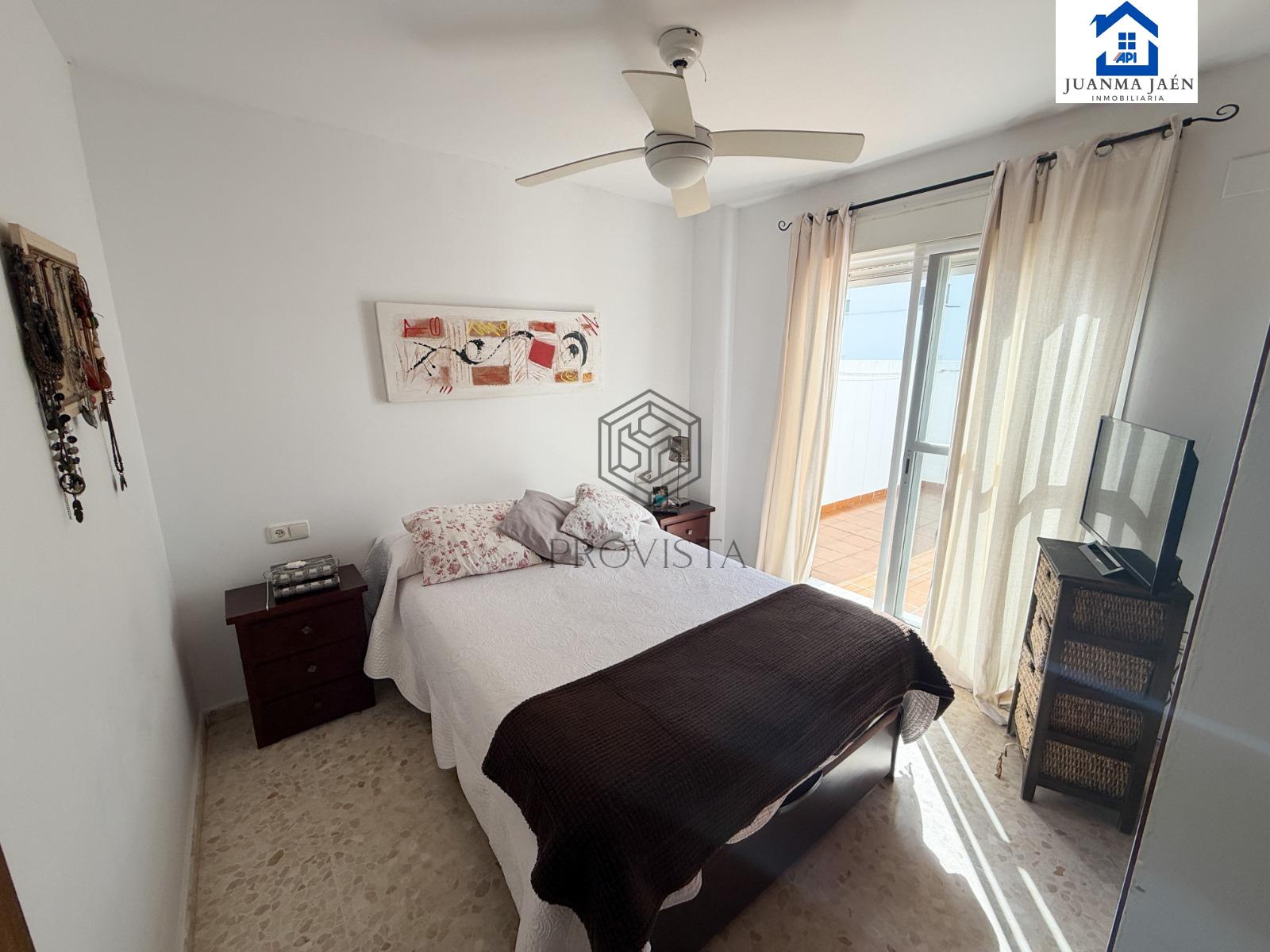 For sale of house in San Fernando