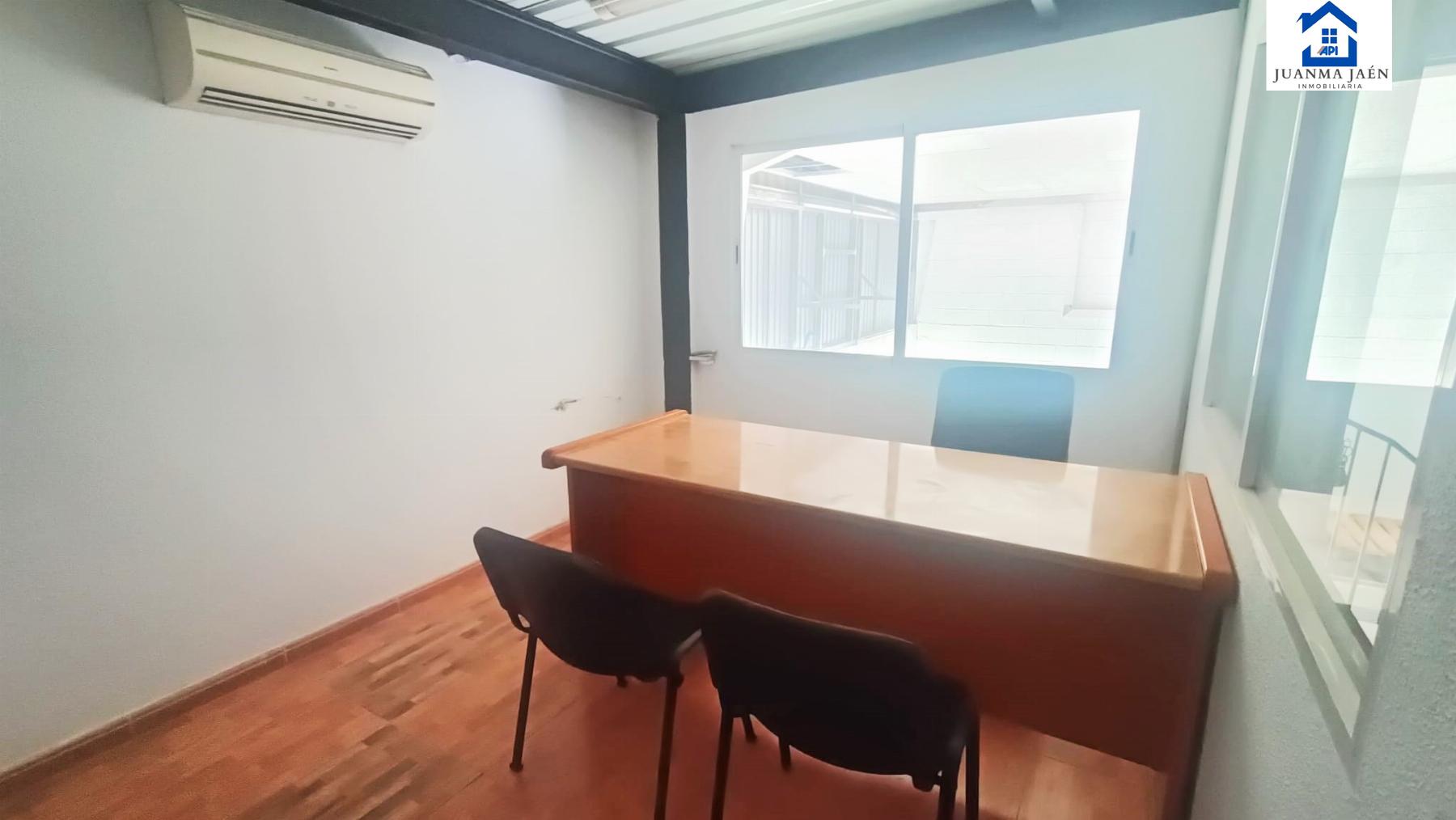 Venta de nave en Puerto Real