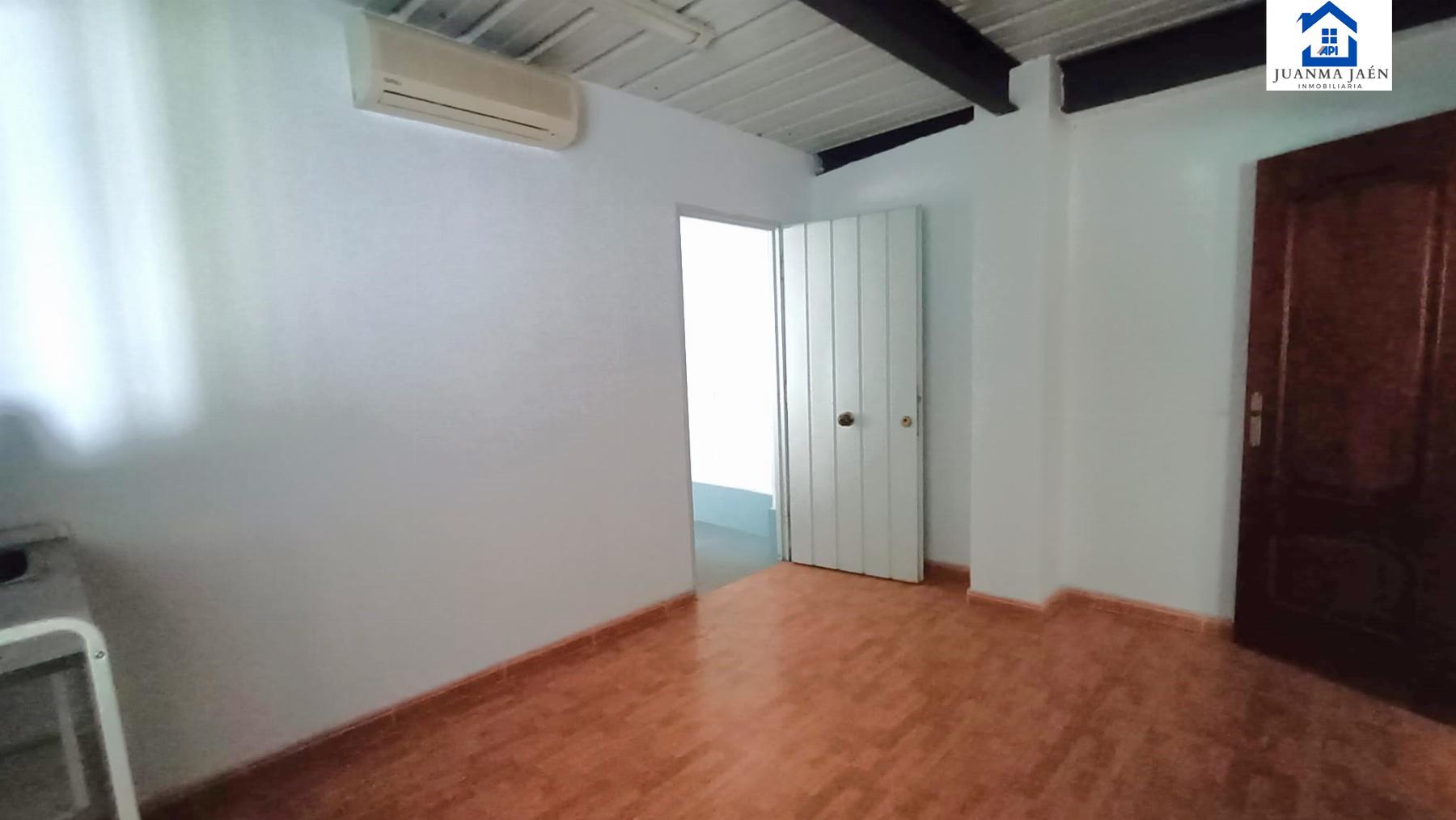 Venta de nave en Puerto Real