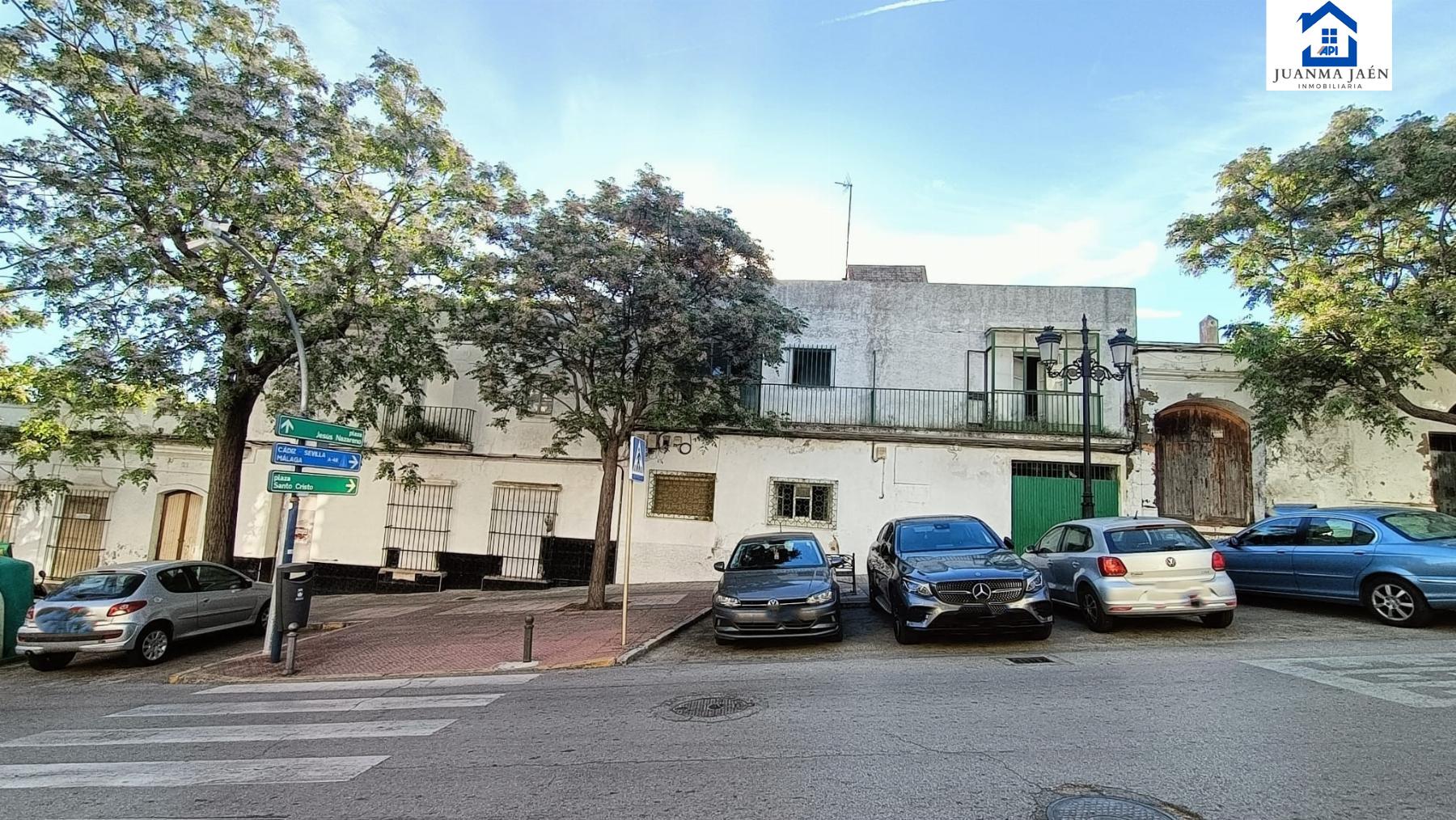 Venta de casa en Chiclana de la Frontera