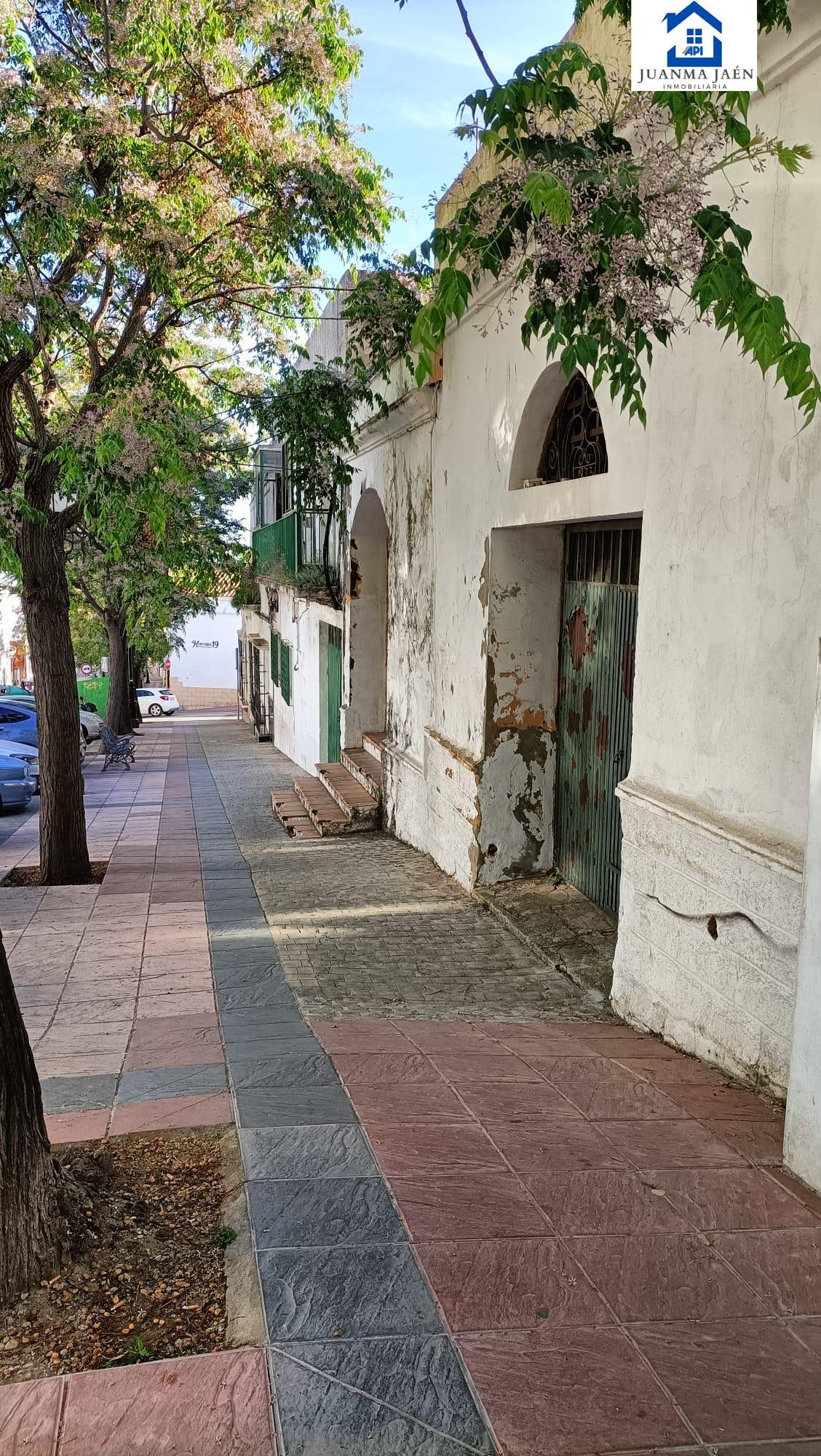 Venta de casa en Chiclana de la Frontera