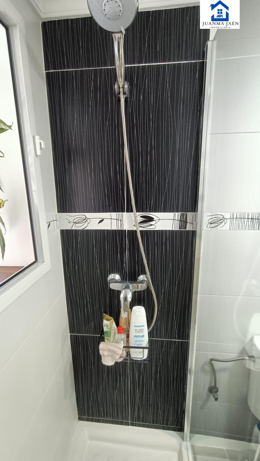 Venta de piso en San Fernando