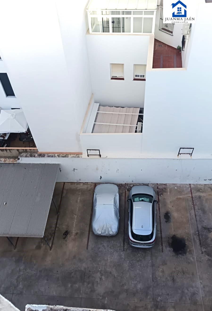 Venta de piso en San Fernando