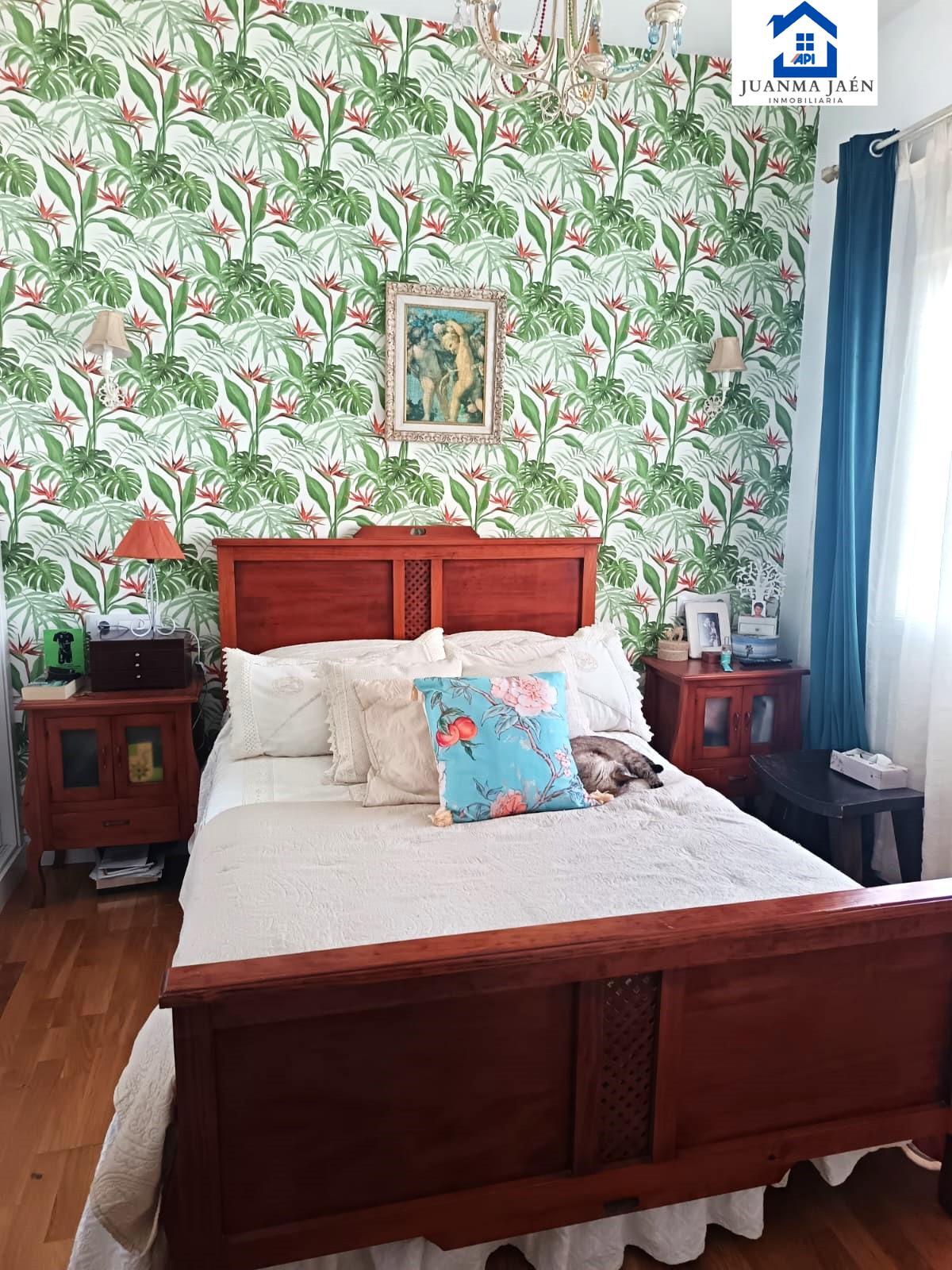 Venta de piso en San Fernando