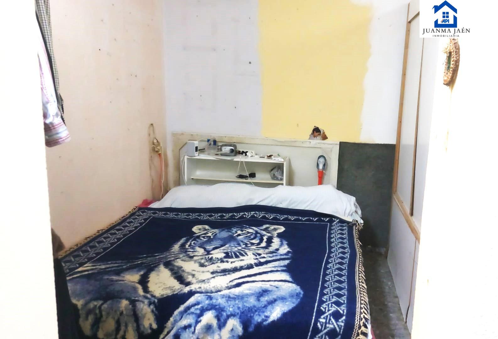 Venta de local en San Fernando