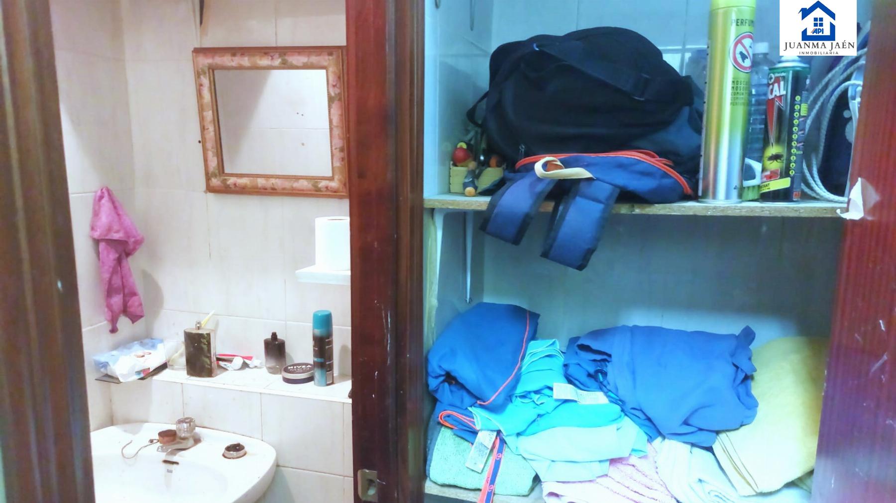 Venta de local en San Fernando