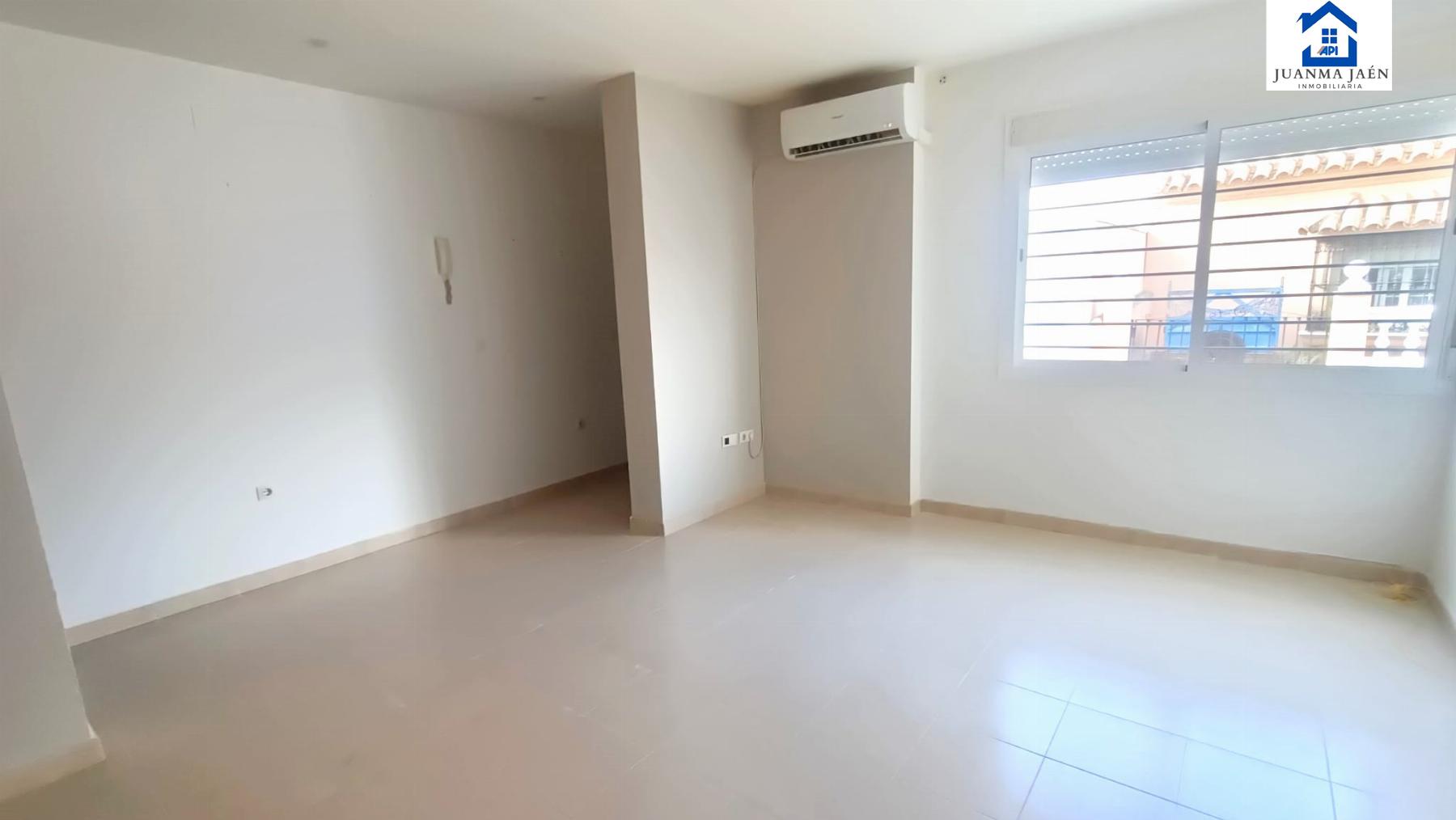 Venta de casa en San Fernando
