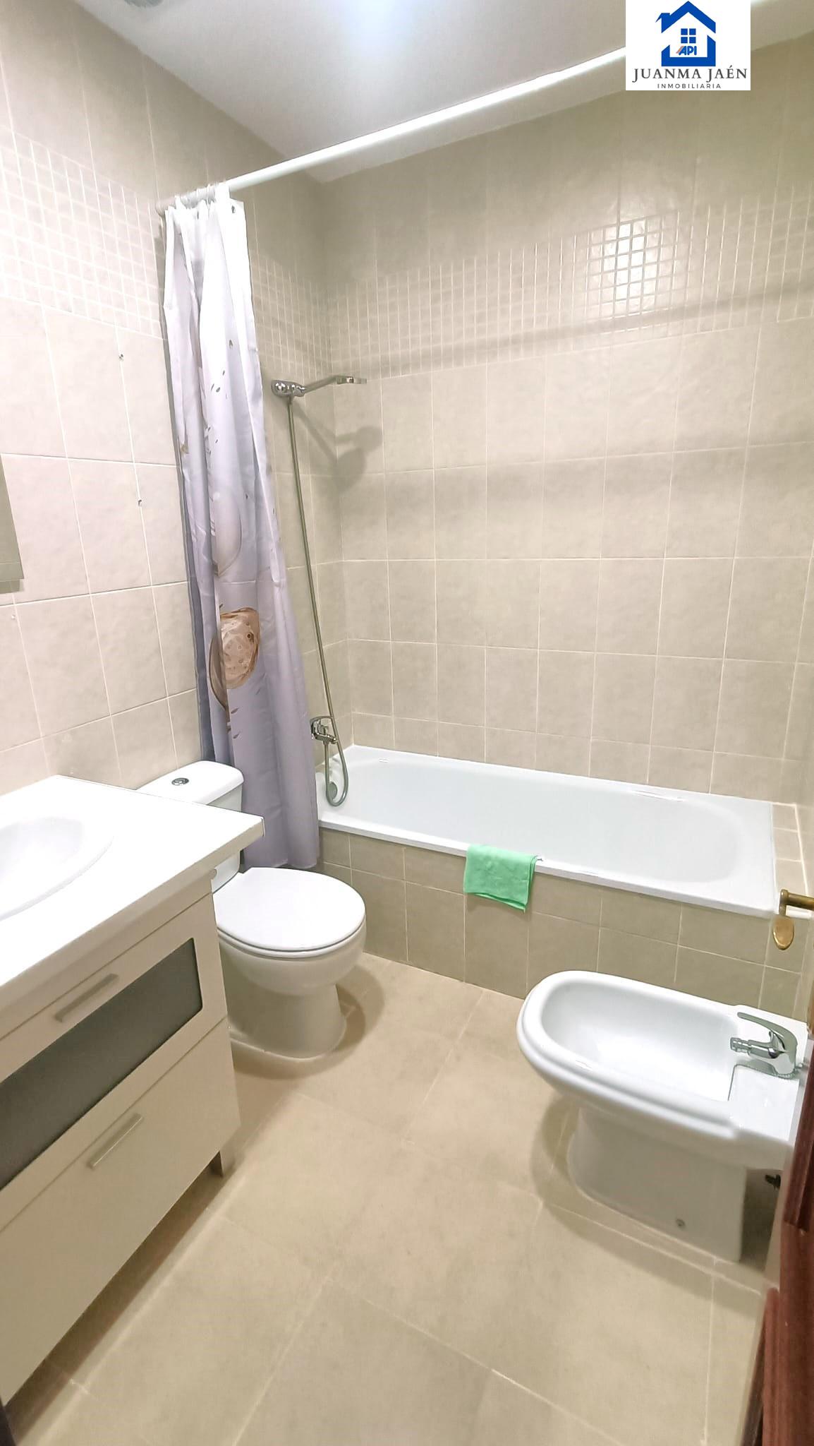 Venta de casa en San Fernando