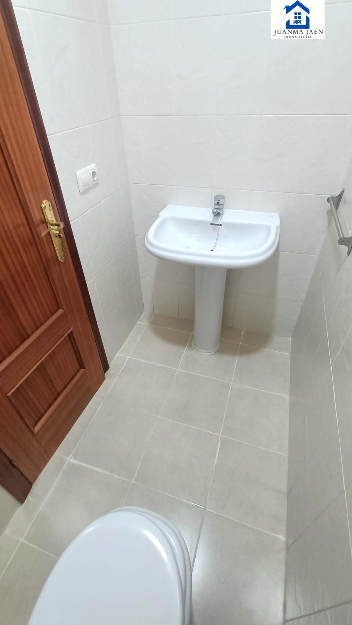 Venta de casa en San Fernando