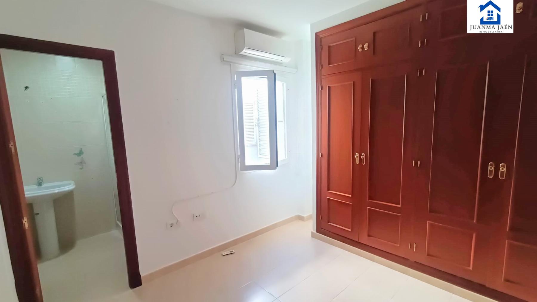 Venta de casa en San Fernando