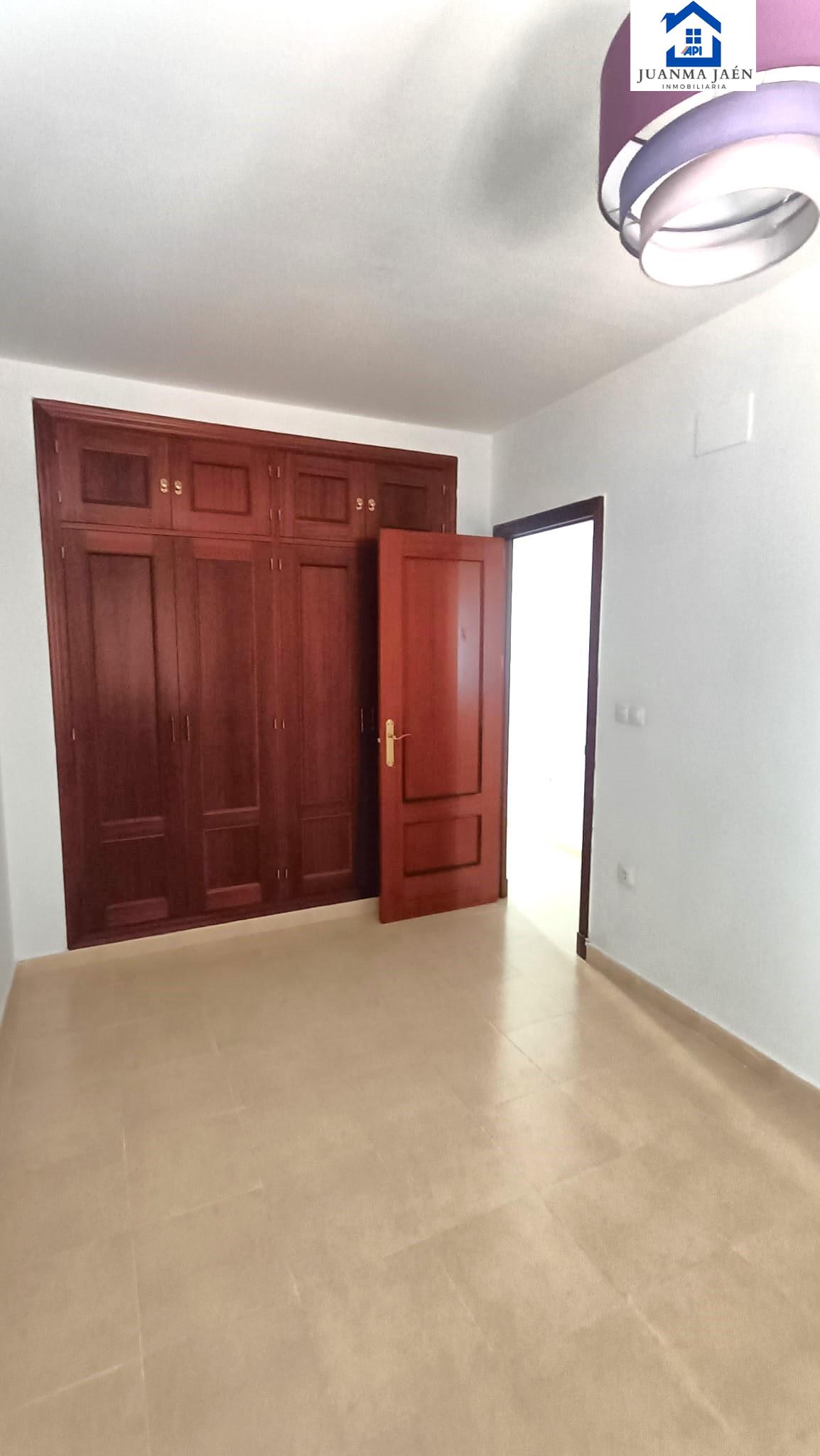 Venta de casa en San Fernando