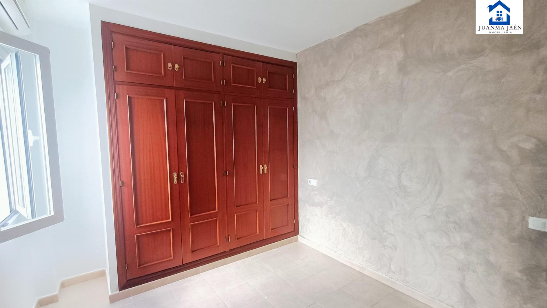 Venta de casa en San Fernando