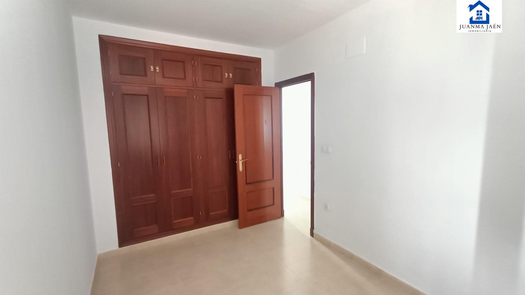 Venta de casa en San Fernando