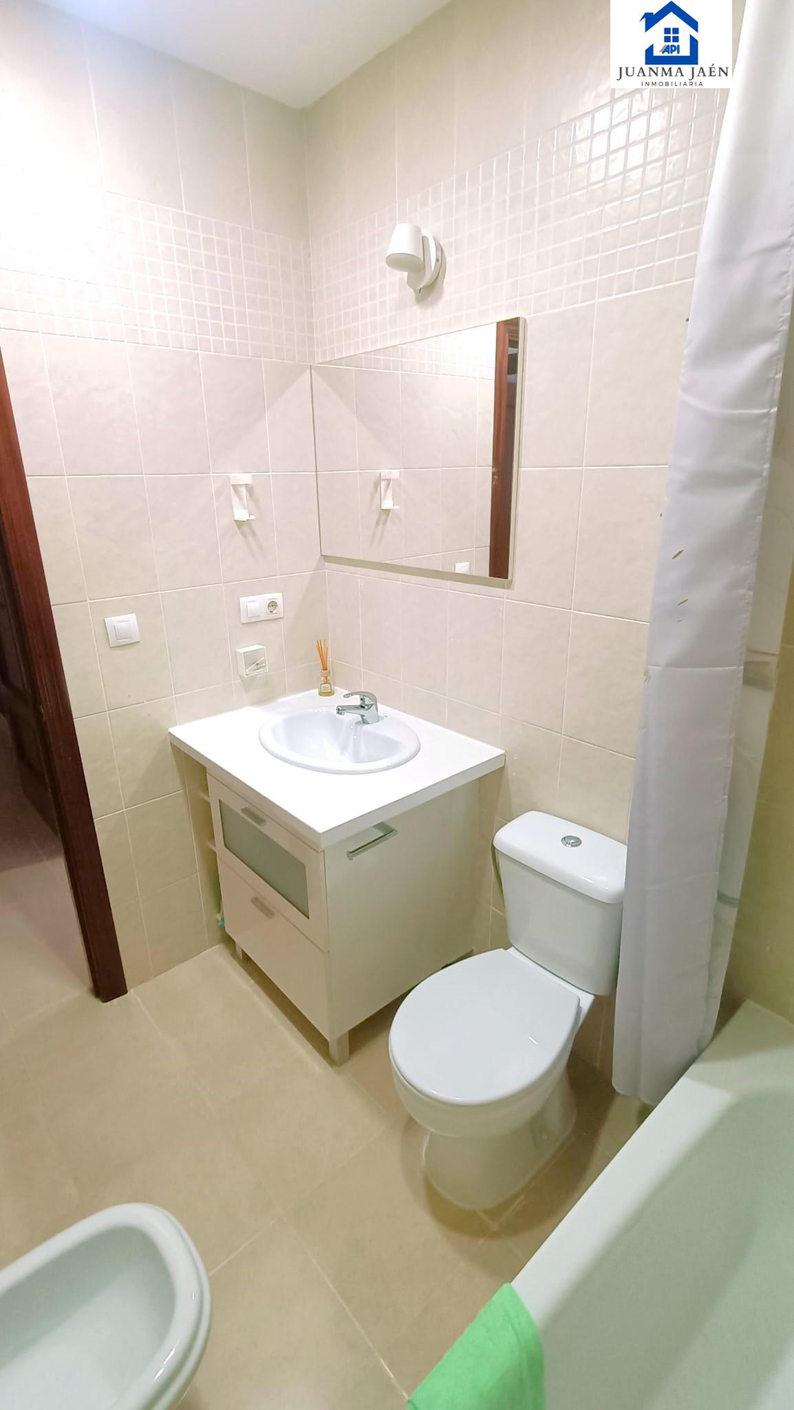 Venta de casa en San Fernando