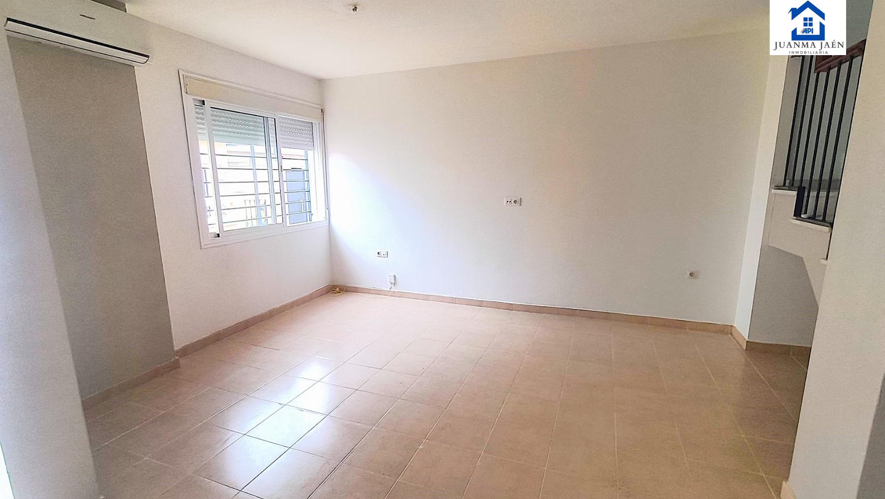 Venta de casa en San Fernando