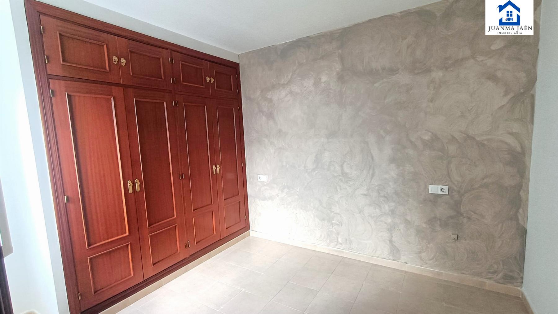 Venta de casa en San Fernando