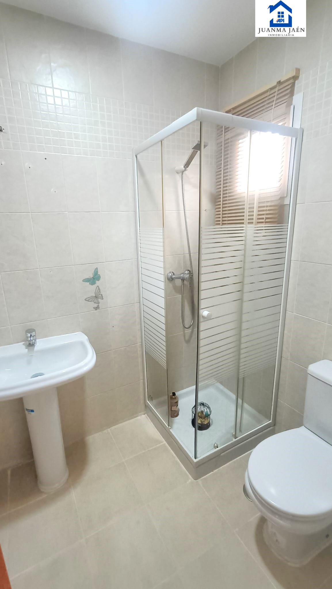 Venta de casa en San Fernando