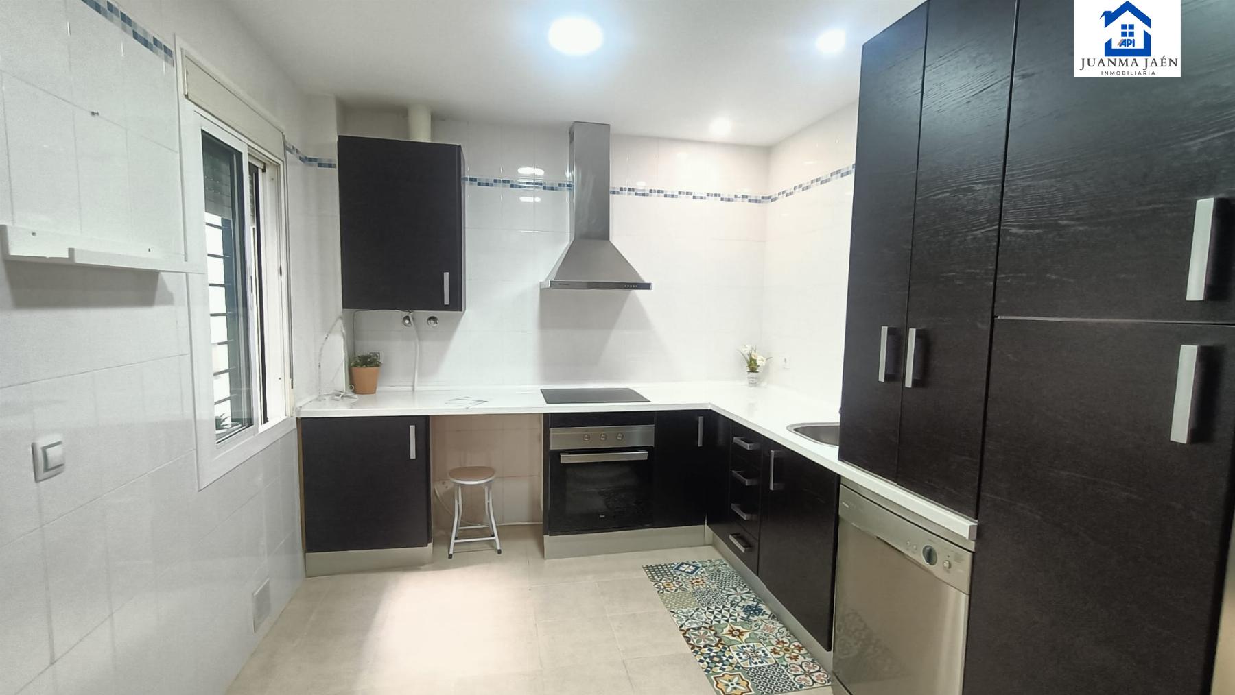 Venta de casa en San Fernando