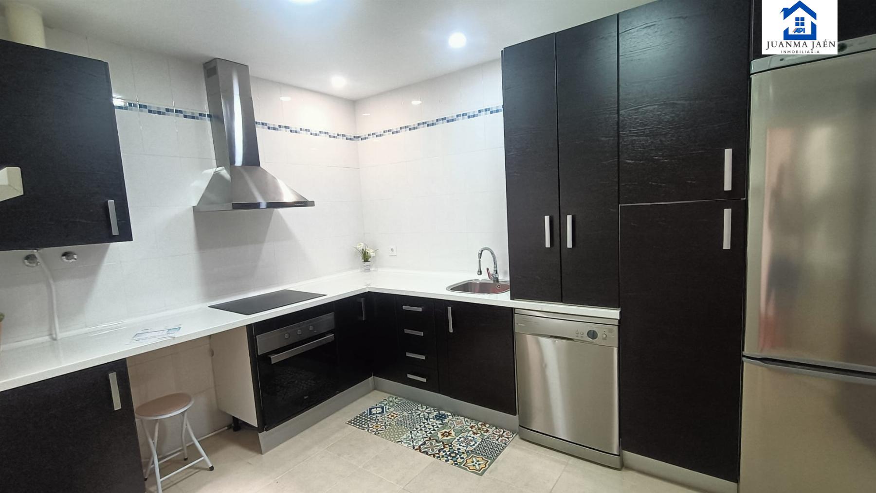 Venta de casa en San Fernando
