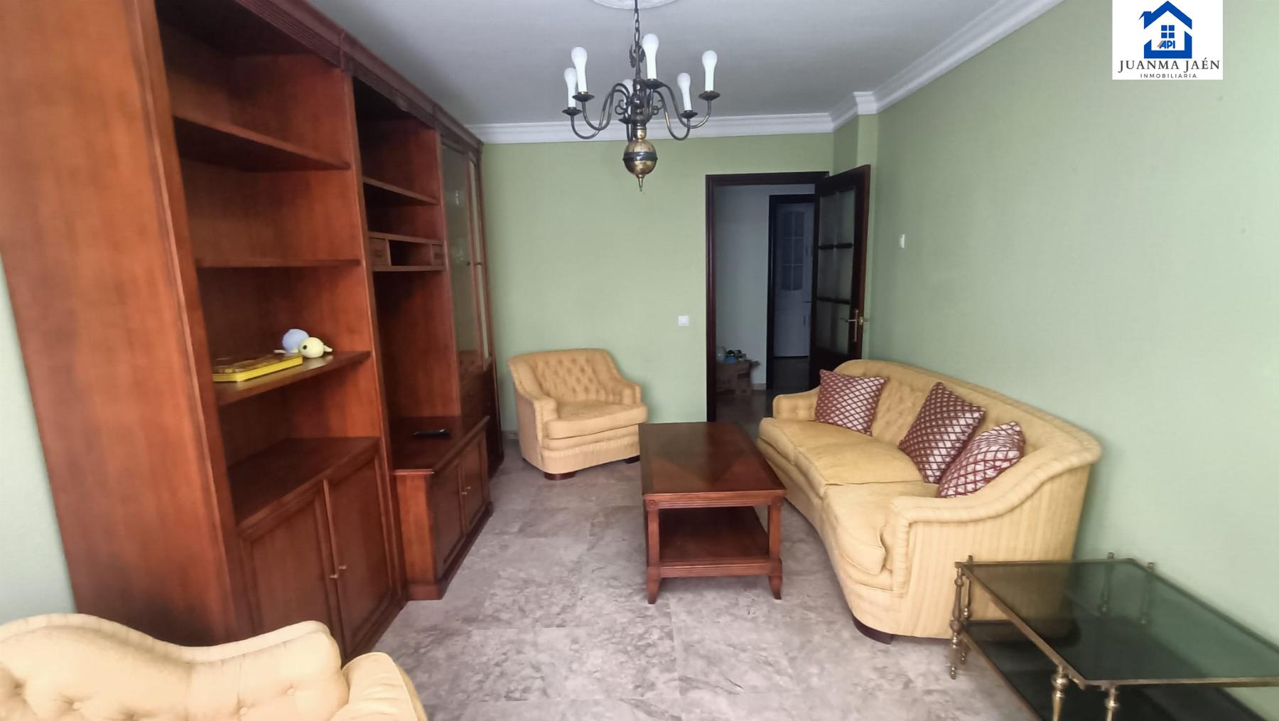 Salón