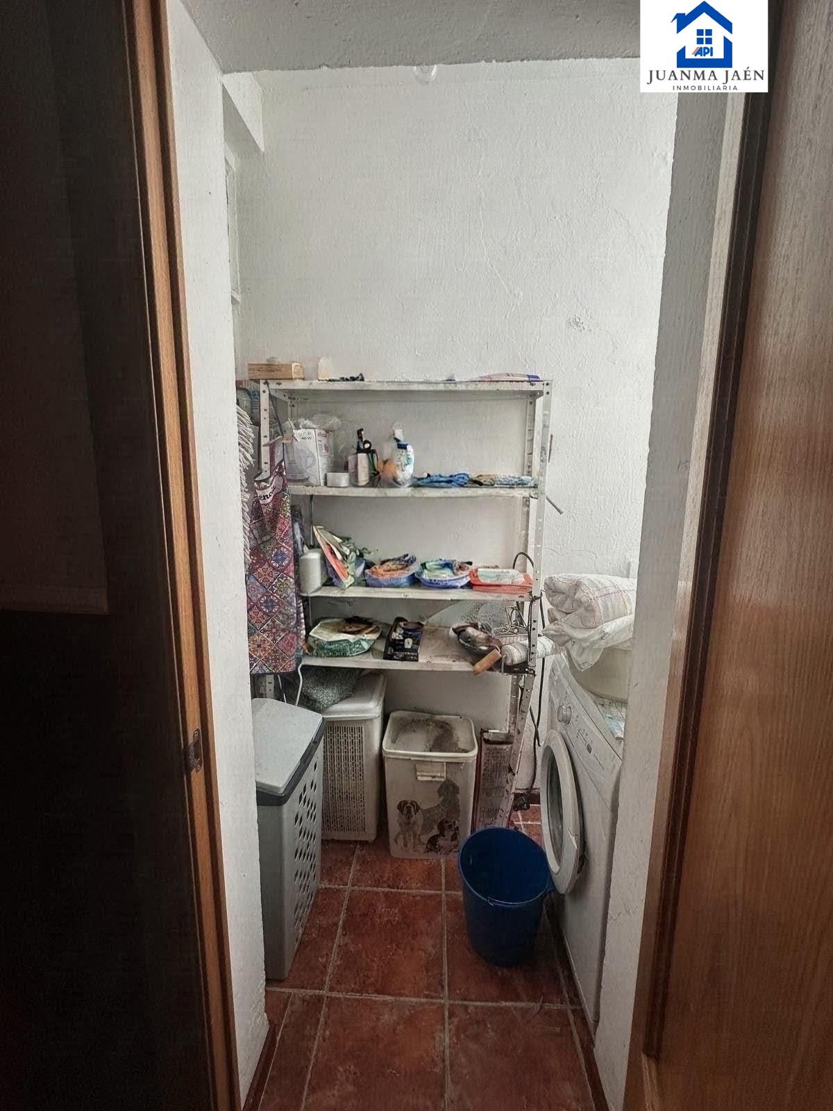 Lavadero