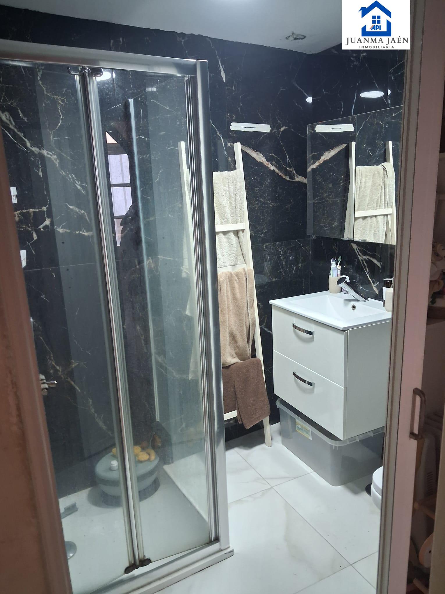 Venta de casa en Puerto Real