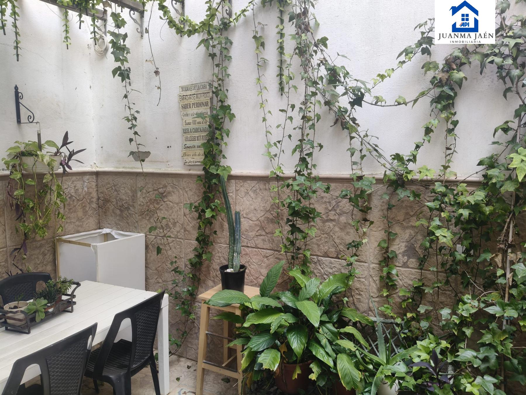Venta de casa en Puerto Real
