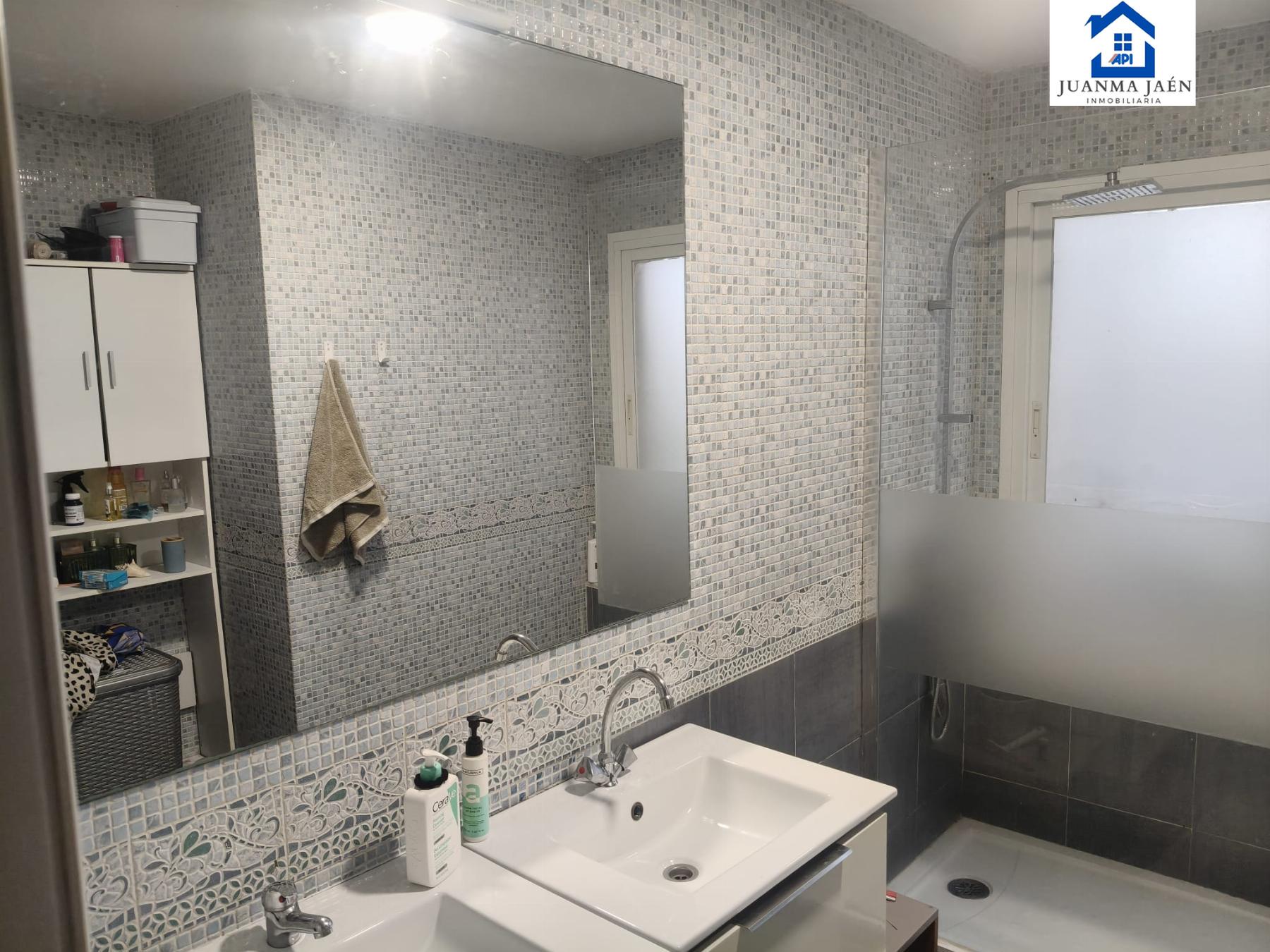 Venta de casa en Puerto Real