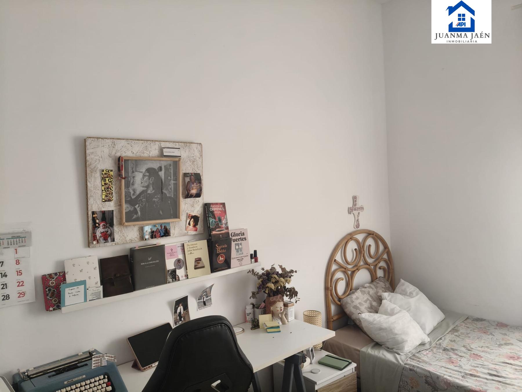 Venta de casa en Puerto Real