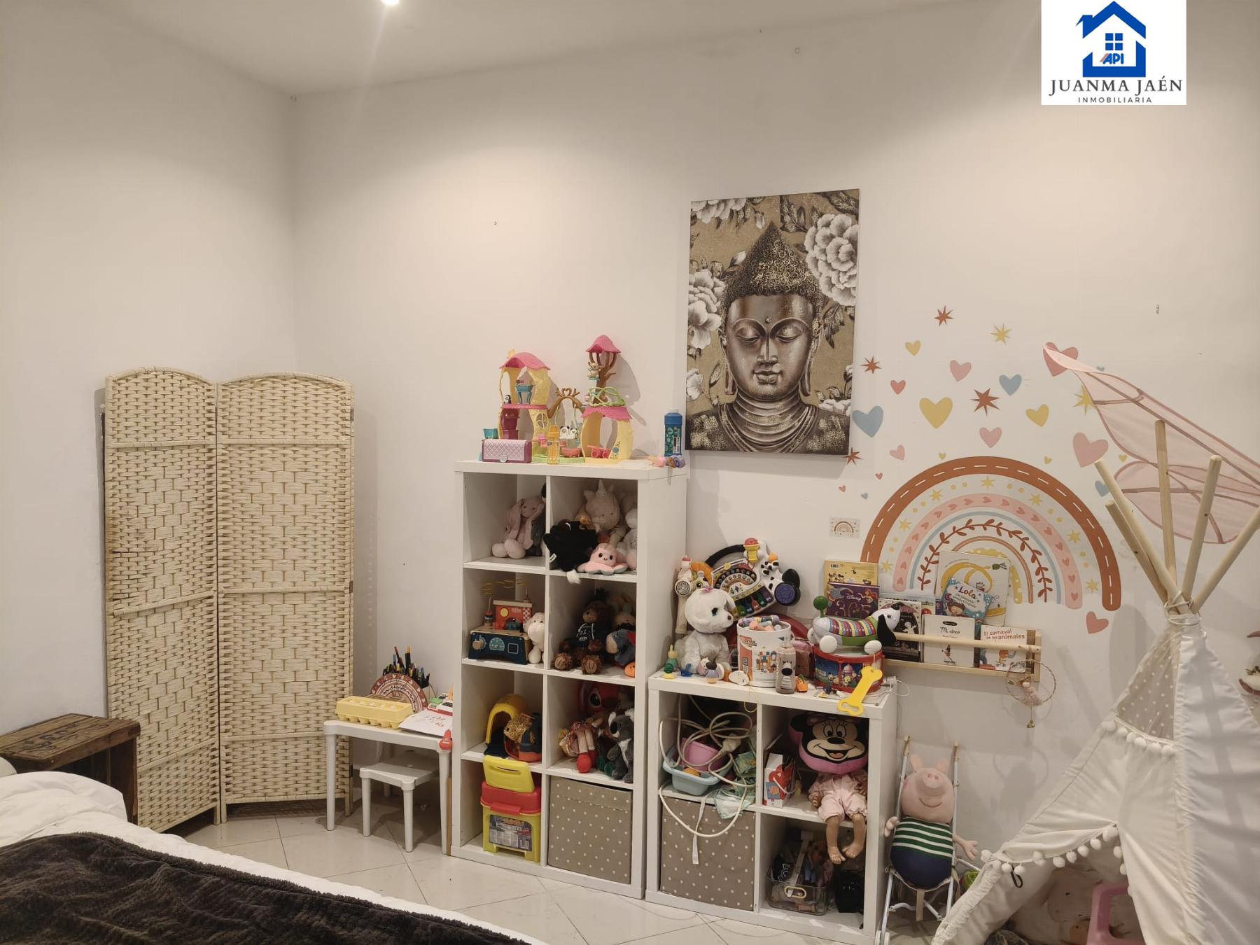 Venta de casa en Puerto Real