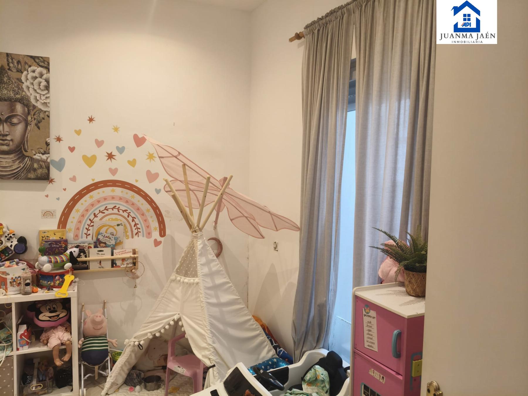 Venta de casa en Puerto Real