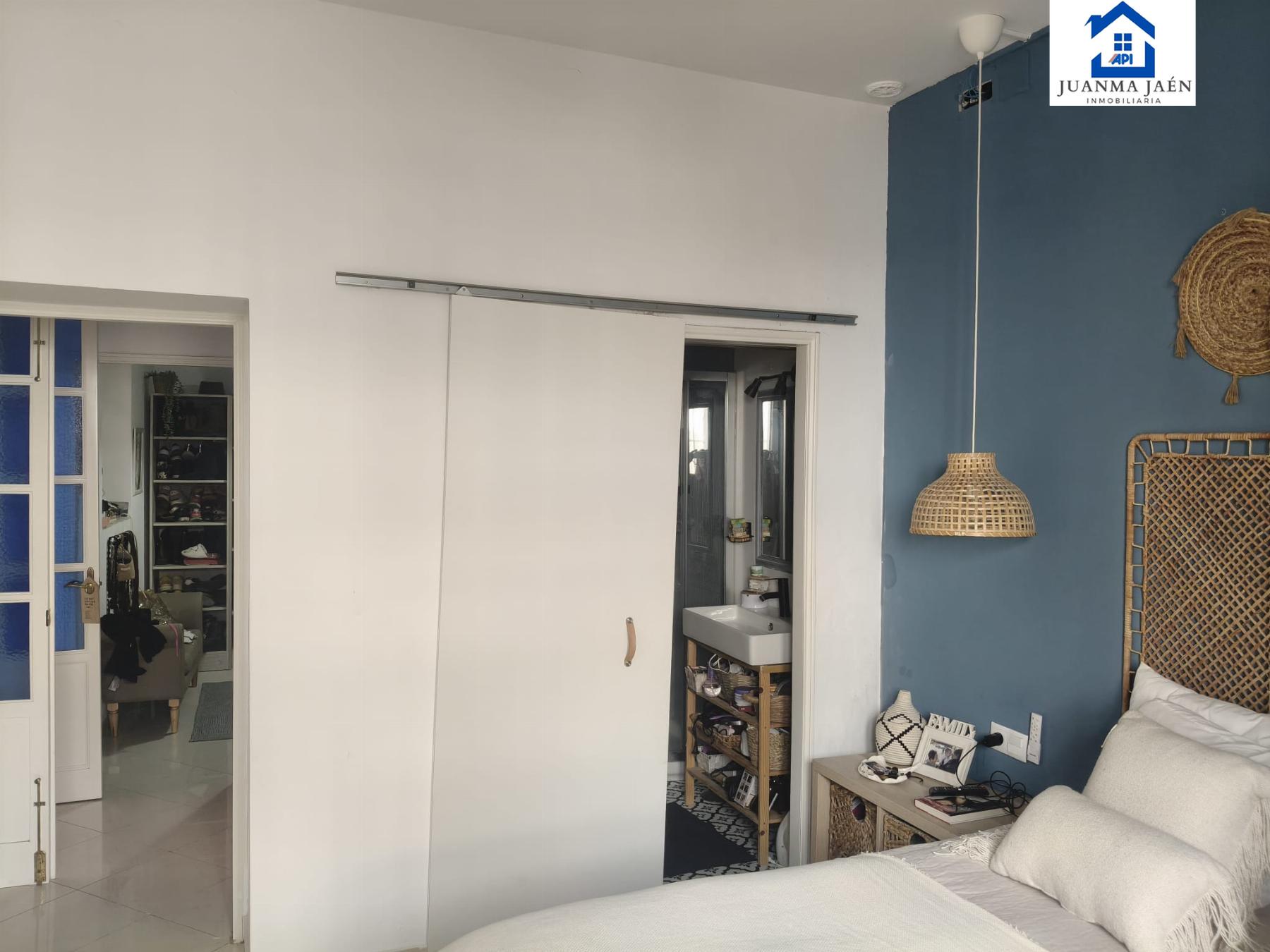 Venta de casa en Puerto Real